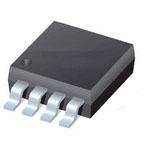 TPA6102A2DGKG4