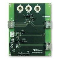 TPD12S015AEVM