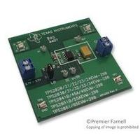 TPS2021EVM-290