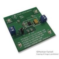 TPS2023EVM-290