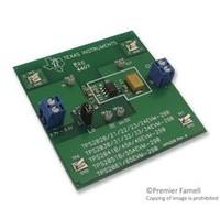 TPS2041BEVM-290