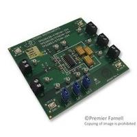 TPS2043BEVM-294