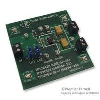 TPS2046BEVM-293