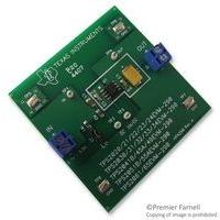 TPS2049EVM-290