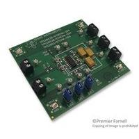 TPS2053BEVM-294