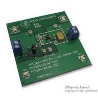 TPS2061EVM-292