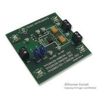 TPS2062EVM-293
