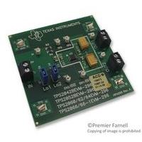 TPS2062EVM-296