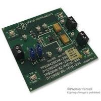 TPS2064EVM-296