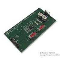TPS2080EVM