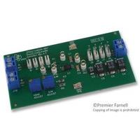 TPS2113AEVM-061