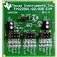 TPS22902BEVM