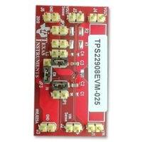 TPS22908EVM-025