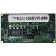 TPS22913CEVM-656