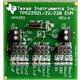 TPS22921EVM