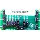 TPS22924BEVM-532