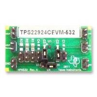 TPS22924CEVM-532