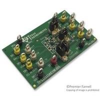 TPS22933AEVM-005