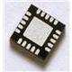 TPS22981EVM