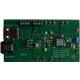 TPS23753EVM-001