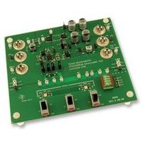 TPS2458EVM