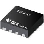 TPS28225DRBRG4