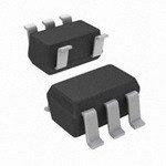 Texas Instruments TPS3126E18DBVRG4 Texas Instruments TPS3126E18DBVRG4