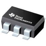 TPS3801J25DCKRG4