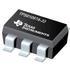 Texas Instruments TPS73030DBVTG4