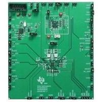 TPS386000EVM