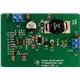 TPS40055EVM-002