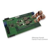 TPS40140EVM-003