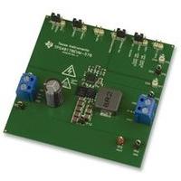 TPS40170EVM-578
