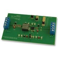 Texas Instruments TPS53219EVM-690