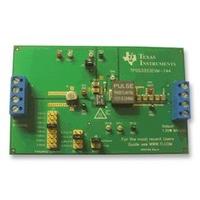 TPS53353EVM-744