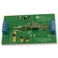 TPS53355EVM-743