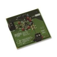 TPS54319EVM-626