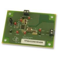 TPS54328EVM-686