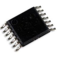 TPS54357PWPG4