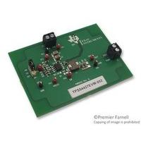 TPS54427EVM-052