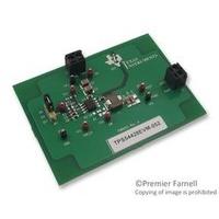 TPS54428EVM-052