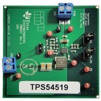 TPS54519EVM-037