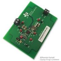 TPS54527EVM-052