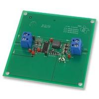 TPS54610EVM-213