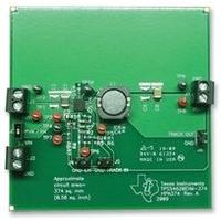 TPS54620EVM-374