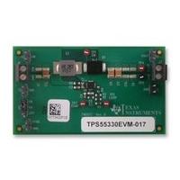 TPS55330EVM-017