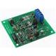 TPS56302EVM-163