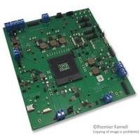 TPS59650EVM-753