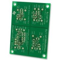 TPS60400EVM-178