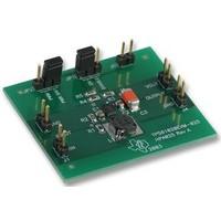 TPS61020EVM-025